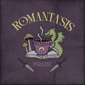 Podcast Romanta'sis Podcast