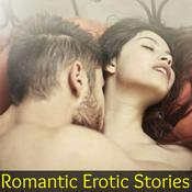 Podcast Romantic Erotic Stories