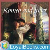 Podcast Romeo and Juliet by William Shakespeare