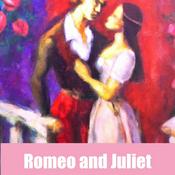 Podcast Romeo and Juliet by  William Shakespeare