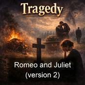 Podcast Romeo and Juliet (version 2)