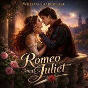 Podcast Romeo and Juliet