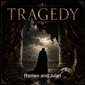 Podcast Romeo and Juliet