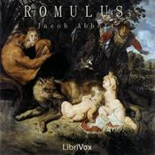 Podcast Romulus by Jacob Abbott (1803 - 1879)