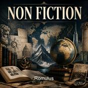 Podcast Romulus