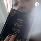 Podcast Roni
