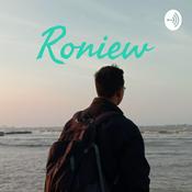 Podcast Roniew