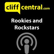 Podcast Rookies and Rockstars