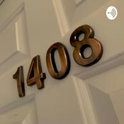 Podcast Room 1408 Podcast
