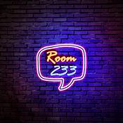 Podcast Room 233
