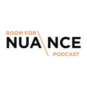 Room for Nuance