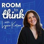 Podcast Room to Think