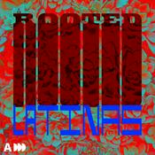Podcast Rooted Latinas