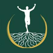 Podcast Rooted Sport Psychology Show