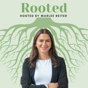 Podcast Rooted