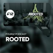 Podcast Rooted | Four12