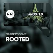 Podcast Rooted | Four12