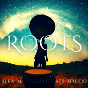 Podcast Roots