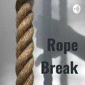 Podcast Rope Break