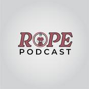 Podcast Rope Podcast