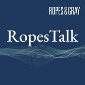 Podcast RopesTalk