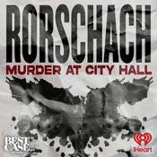 Podcast Rorschach: Murder at City Hall