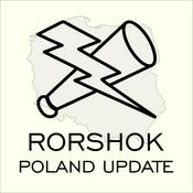 Podcast Rorshok Poland Update