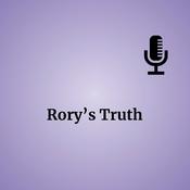 Podcast Rory's Truth