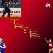 Podcast The Rosati-Spaddy Podcast
