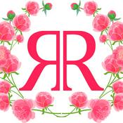 Podcast Rose Royale