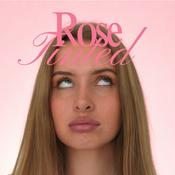 Podcast Rose Tinted