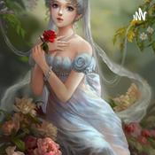 Podcast Kat’s story time