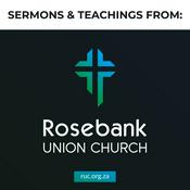 Podcast Rosebank Union Church Sermons