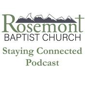 Podcast Rosemont Baptist Church Podcast