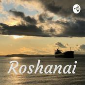 Podcast Roshanai