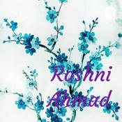 Podcast Roshni Ahmad