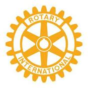 Podcast Rotary Matters