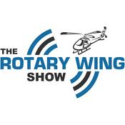 Podcast Rotary Wing Show - Interviews from the Helicopter Industry