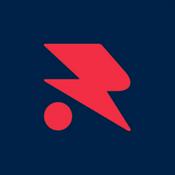 Podcast RotoWire Fantasy Football With Theo Gremminger