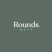 Podcast Rounds Golf Podcast