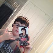 Podcast Rowdy Goudie Talk