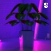 Podcast Roxy Alexandria ASMR