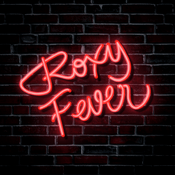 Podcast Roxy Fever