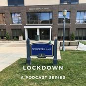 Podcast Lockdown