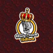 Podcast Heavy Crown Network