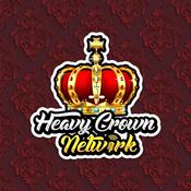 Podcast Heavy Crown Network