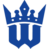 Podcast RoyalsCast