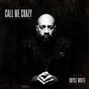 Podcast Royce White: Please, Call Me Crazy