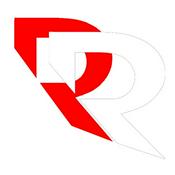 Podcast RR After Dark
