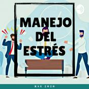 Podcast RSE-MANEJO DEL ESTRÉS #11